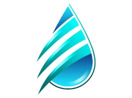 قالیشویی در جنوب تهران
