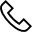 تماس