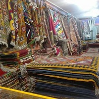 قالیشویی ملک