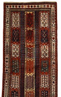 قالیشویی شیان