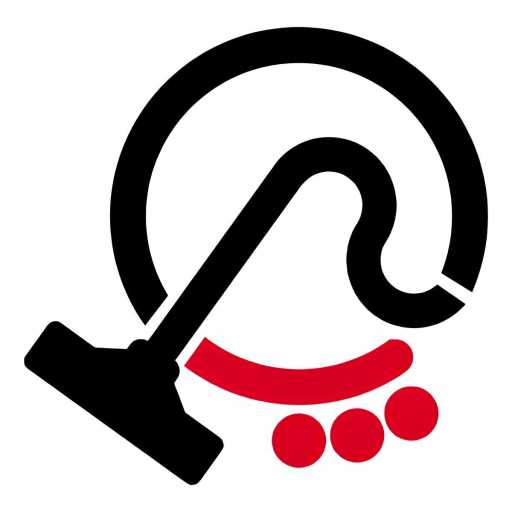 اشتباهات رایج در شستشوی فرش