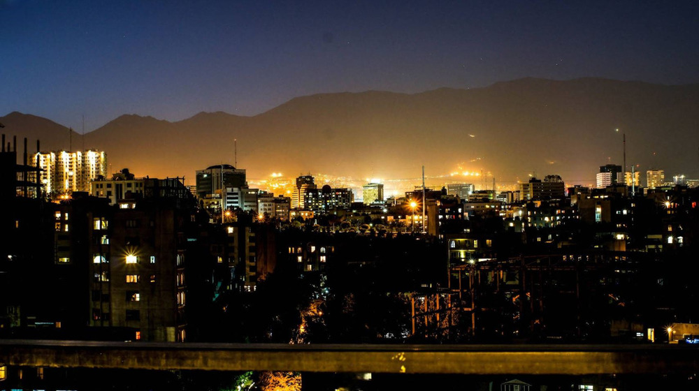 قالیشویی در توانیر قالیشویی پاک مهر