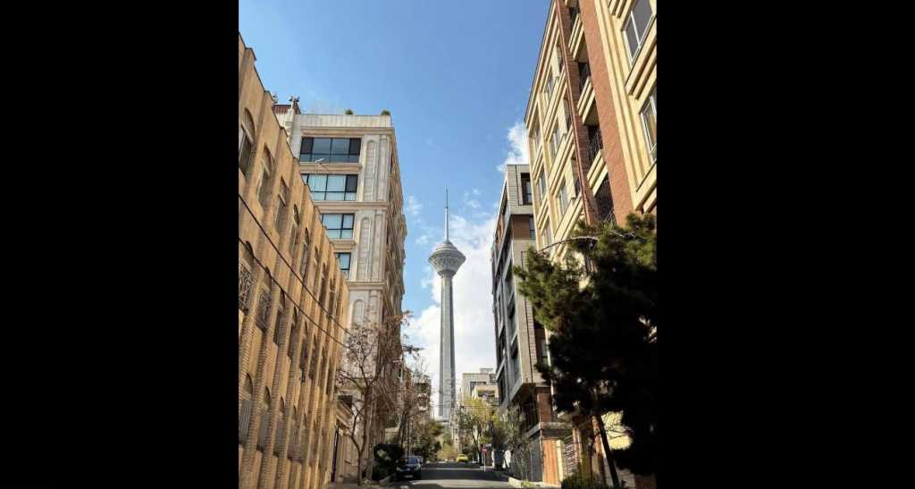 شستشوی فرش و قالی در گیشا